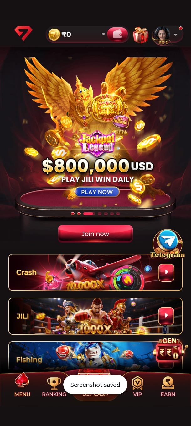 GEM7 APK