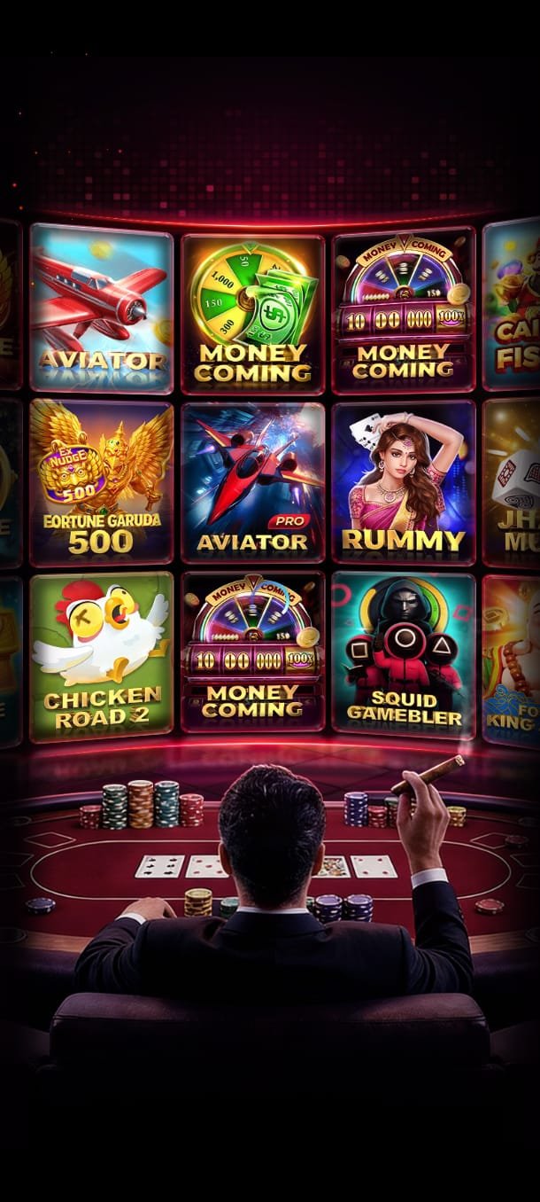 GEM7 GAME DOWNLOAD